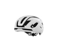 Casco Oakley ARO5 Race MIPS EU bianco brillante - L