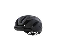 Casco Oakley ARO5 Race MIPS EU grigio scuro opaco - L
