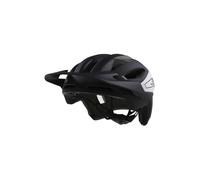 OAKLEY Casco da bici DRT3 MIPS nero | L