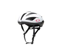 OAKLEY Casco da bici Velo Mach MIPS bianco | L