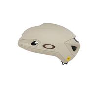 Oakley Casco da bicicletta ARO7 Lite