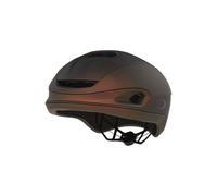 Oakley Casco da bicicletta ARO7 LITE