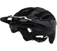 Oakley Apparel Drt3 Trail Mips Mtb Helmet Nero L