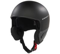 Oakley - Casco da sci - Arc5 Pro Blackout - Taglia L - Nero