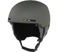 Oakley Apparel Mod 1 Mips Helmet Grigio L
