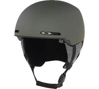 Oakley Apparel Mod 1 Mips Helmet Grigio M