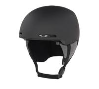 Oakley Casco da Sci MOD 1 MIPS, Matte Black, S