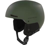 Oakley Casco da Sci MOD 1 PRO