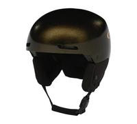 Oakley Casco da Sci MOD 1 PRO
