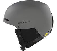 Oakley Casco da Sci MOD 1 PRO