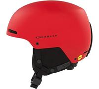 Oakley Casco da Sci MOD 1 PRO