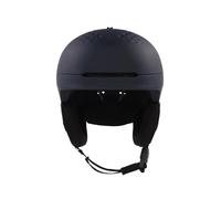 Casco Oakley MOD3 MIPS blu navy opaco - L