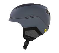 Oakley Casco da Sci MOD 5