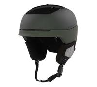 Oakley Casco da Sci MOD 5