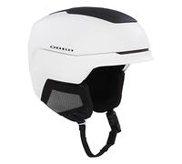 Oakley Apparel Mod5 Helmet Bianco M