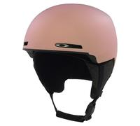 Oakley - Casco da sci - Mod1 Mips Matte Toadstool - Taglia L - Rosa
