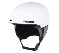 Oakley - Casco da sci - Mod1 Mips White - Taglia S - Bianco