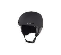 OAKLEY Casco da sci MOD1 nero | M