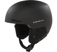 Oakley Casco da Sci MOD1 PRO Senior