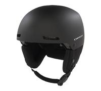 Oakley - Casco da sci - Mod1 Pro Youth Blackout - Taglia Bambino M - Nero