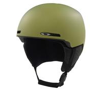 Oakley - Casco da sci - Mod1 Youth Matte Fern - Taglia Bambino M - Verde