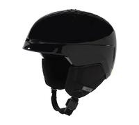 Oakley - Casco da sci - Mod3 Blackout - Taglia L - Nero
