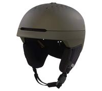 Oakley - Casco da sci - Mod3 Dark Brush - Taglia M - Kaki