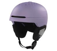 Oakley - Casco da sci - Mod3 Matte Lilac - Taglia L - Viola