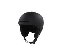 Oakley Casco da sci MOD3 MIPS Nero opaco Matte Blackout Taglia M (55-59 cm)
