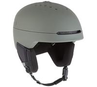 Oakley Apparel Mod3 Helmet Nero L