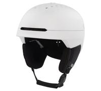 Oakley - Casco da sci - Mod3 White - Taglia M - Bianco