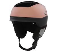 Oakley - Casco da sci - Mod5 Matte Toadstool/Black - Taglia S - Rosa