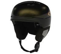 Oakley - Casco da sci - Mod5 Midas Fleck - Taglia L - Nero