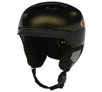 Oakley - Casco da sci - Mod5 Midas Fleck - Taglia S - Nero