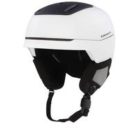Oakley Apparel Mod5 Helmet Bianco S