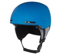 Oakley - Casco da sci/snowboard - Mod1 Poseidon - Taglia S - Blu