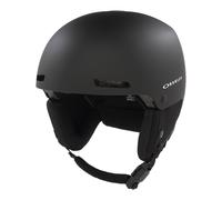 Oakley - Casco da sci/snowboard - Mod1 Pro Blackout - Taglia XL - Nero