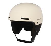 Oakley - Casco da sci/snowboard - Mod1 Pro Matte Mist per Uomo - Taglia M - Beige