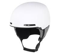 Casco Oakley MOD1 bianco nero grigio - M
