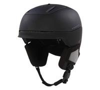 Oakley - Casco da sci/snowboard - Mod5 Blackout - Taglia M - Nero
