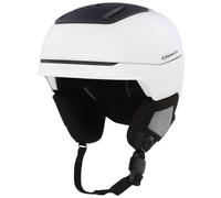Oakley - Casco da sci/snowboard - Mod5 White - Taglia S - Bianco
