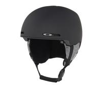 Oakley Mod1 Black Out 21 - Casco sci - Nero [Taglia : L]