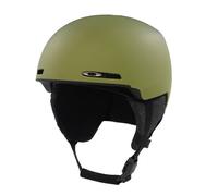 Oakley Apparel Casco Mod1