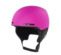 Oakley Casco Mod 1 Ultra Purple 55-59 cm Viola