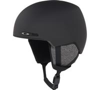 Oakley Apparel Mod 1 Junior Junior Helmet Nero M