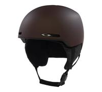 Oakley Casco MOD1