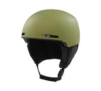 Oakley Casco MOD1 (Y)