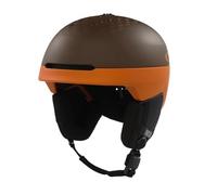 Oakley Casco MOD3