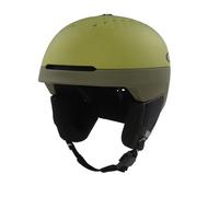 Oakley Casco MOD3