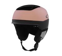 Oakley Helmets Mod5 Helmet Nero L